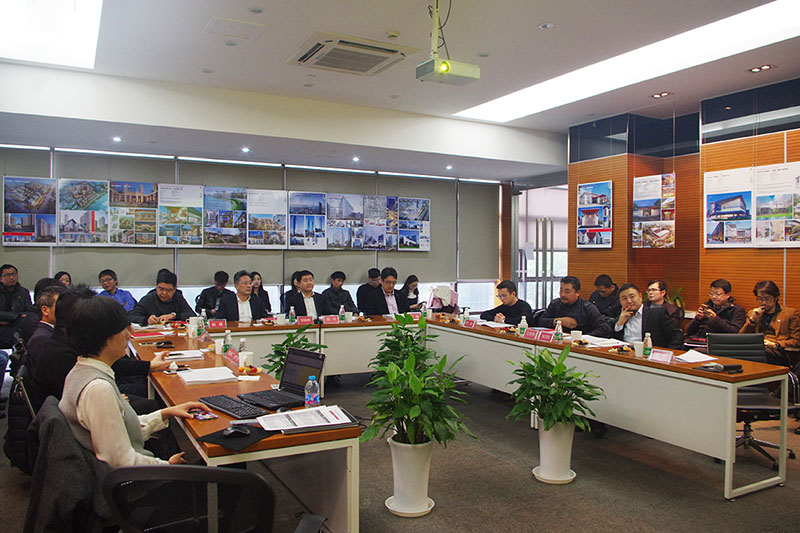 5ff969d83af6426f48fbad80bdc274da