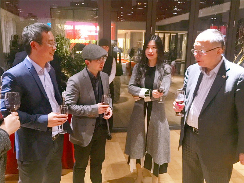 a1c09bd25df6c233565fe757366b638d