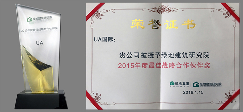 db16eb72b85126d72807fd1749c74b7d