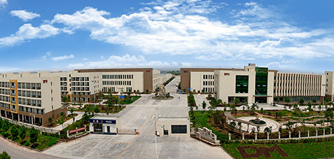 亚洲·bwin必赢国际-www.437ccm.com