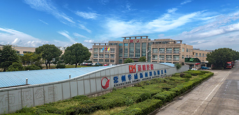 亚洲·bwin必赢国际-www.437ccm.com