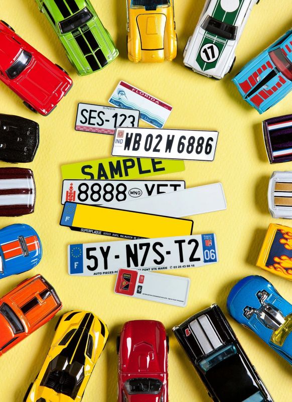 亚洲bwin产品 | 车牌级反光膜系列