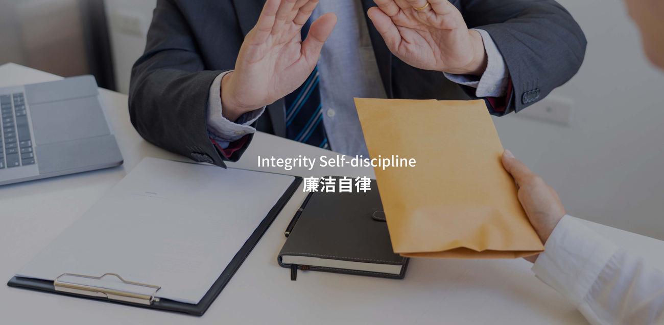 亚洲·bwin必赢国际-www.437ccm.com