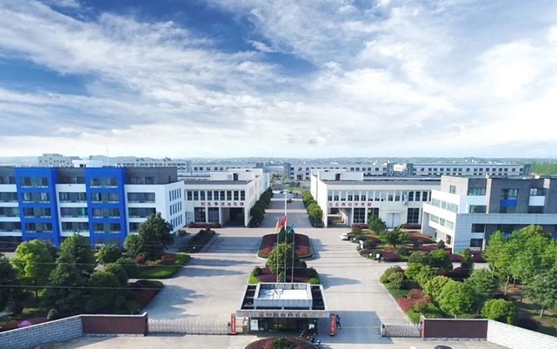 亚洲bwin产品丨离型质料 国产替换解决计划