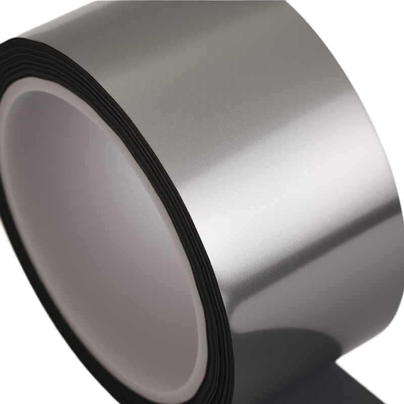 D4102S经济型高亮热帖