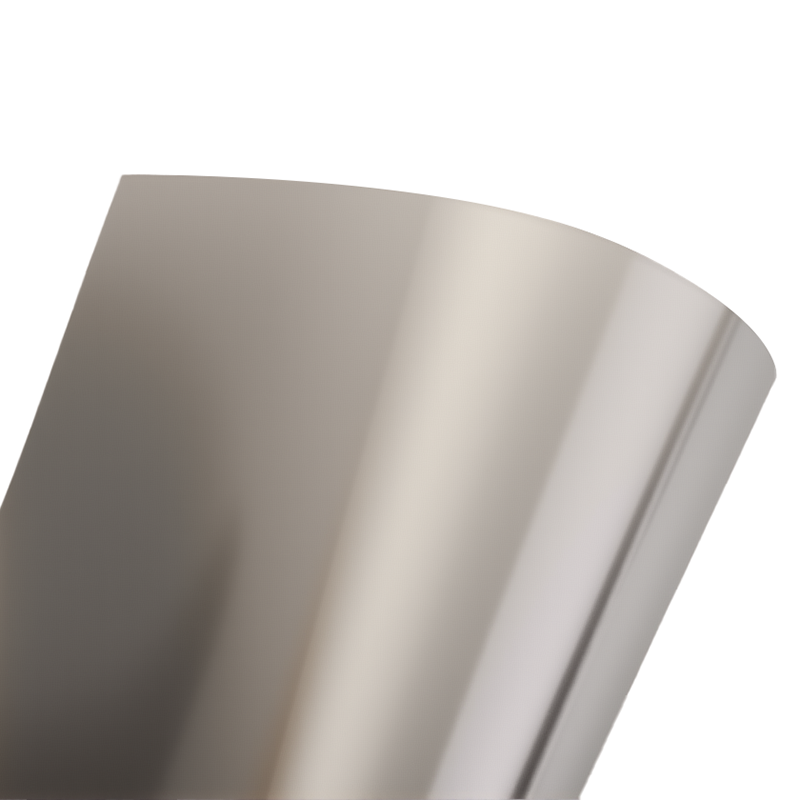 HW-HUP-220Q增光膜