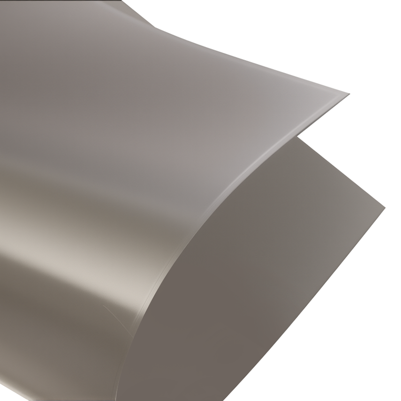 DBEF复合膜HRF-140N1