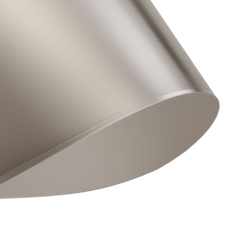 DOP复合膜HDP55-H1R8