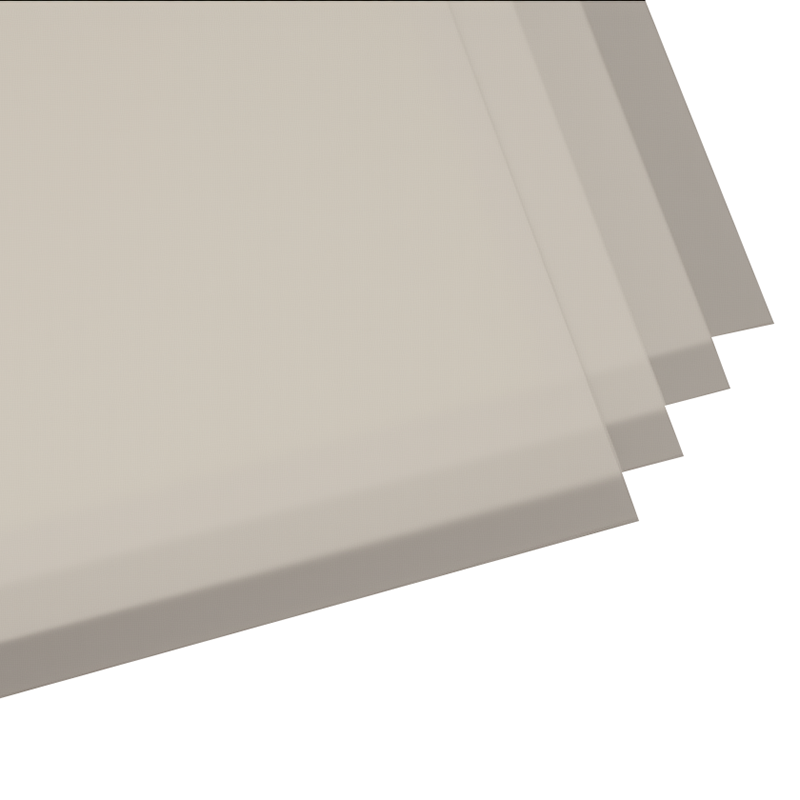 DOP复合膜HDP44-H1G8