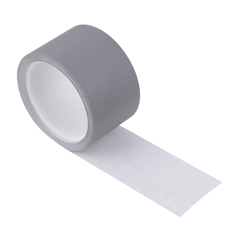 D1002高亮化纤反光布