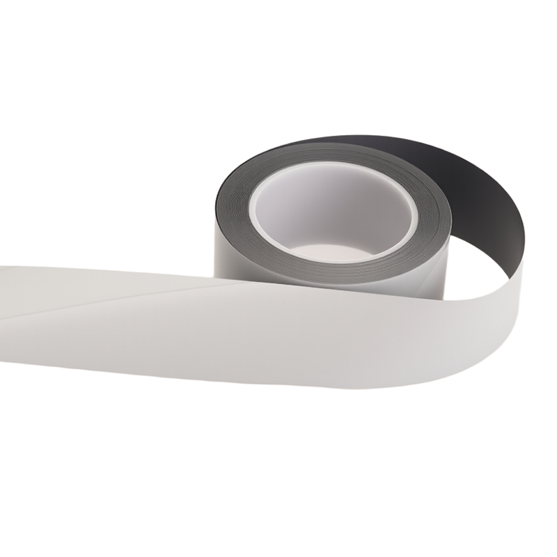 D4303细腻刻绘反光热贴膜