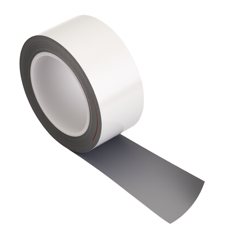 D4303细腻刻绘反光热贴膜