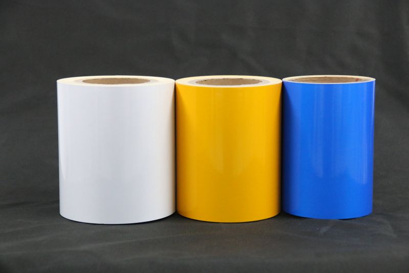 行车清静防护产品丨亚洲bwin车牌膜