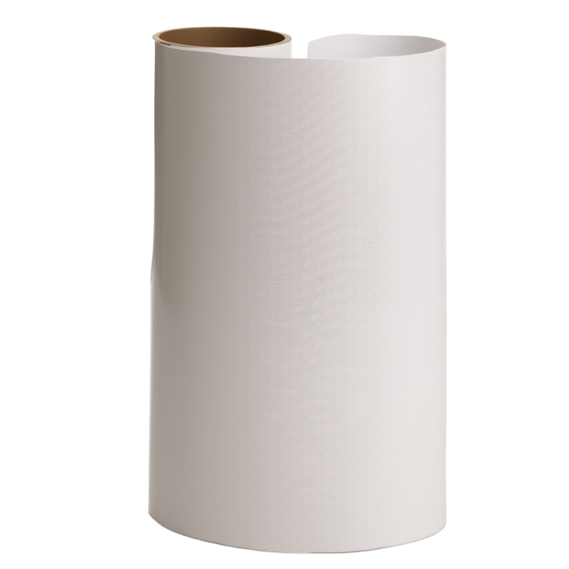 DM1930卓越级微棱镜反光膜