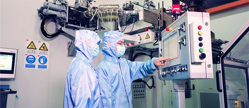 亚洲·bwin必赢国际-www.437ccm.com