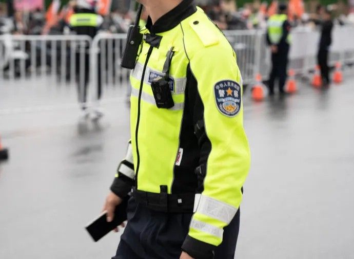 小我私家清静防护系列丨亚洲bwin微棱镜反光晶格