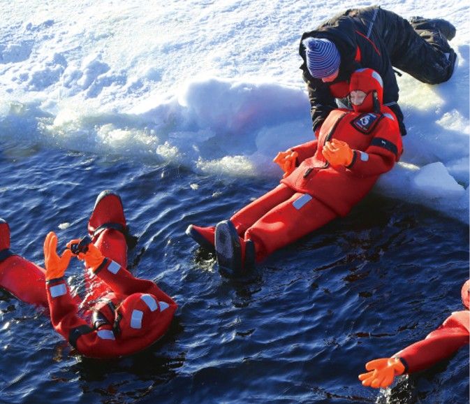 小我私家清静防护系列丨亚洲bwin光学海事膜