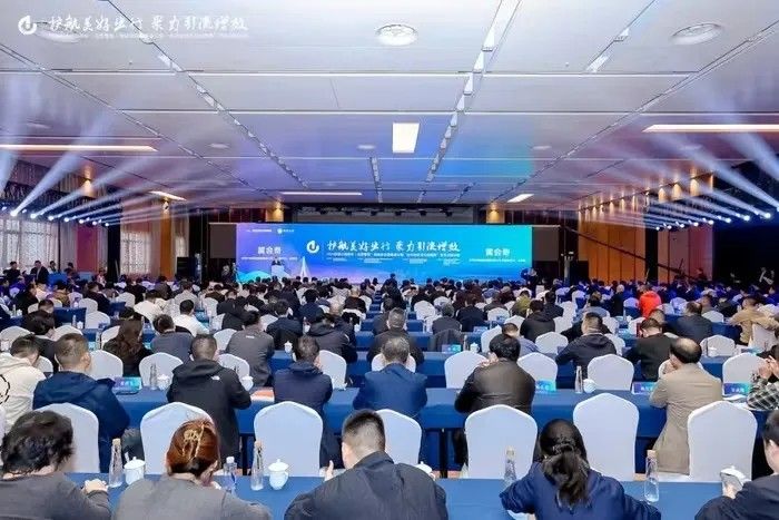 亚洲bwin光学：起劲打造“更清静”的高速公路全场景防护系统