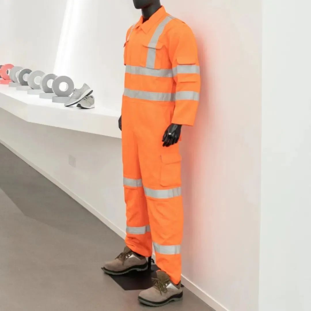 亚洲·bwin必赢国际-www.437ccm.com