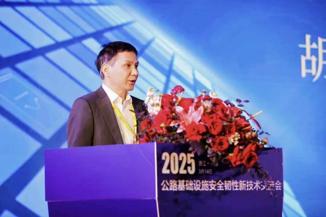 亚洲bwin董事长-胡智彪