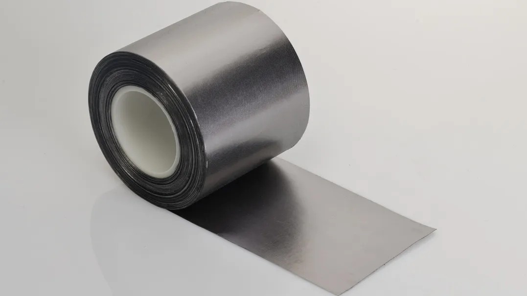 亚洲·bwin必赢国际-www.437ccm.com