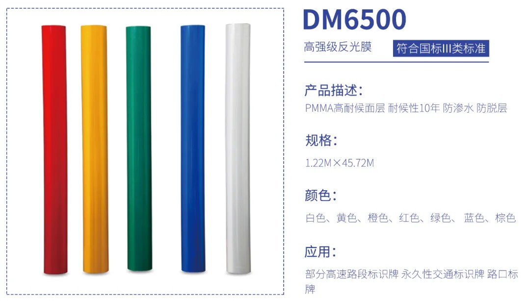 亚洲·bwin必赢国际-www.437ccm.com