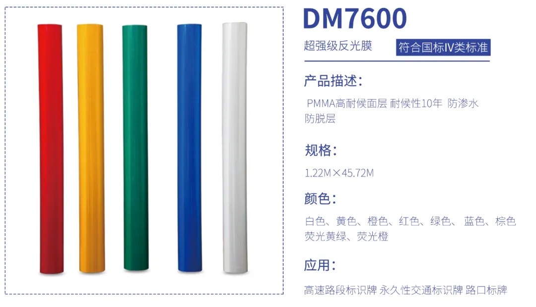 亚洲·bwin必赢国际-www.437ccm.com