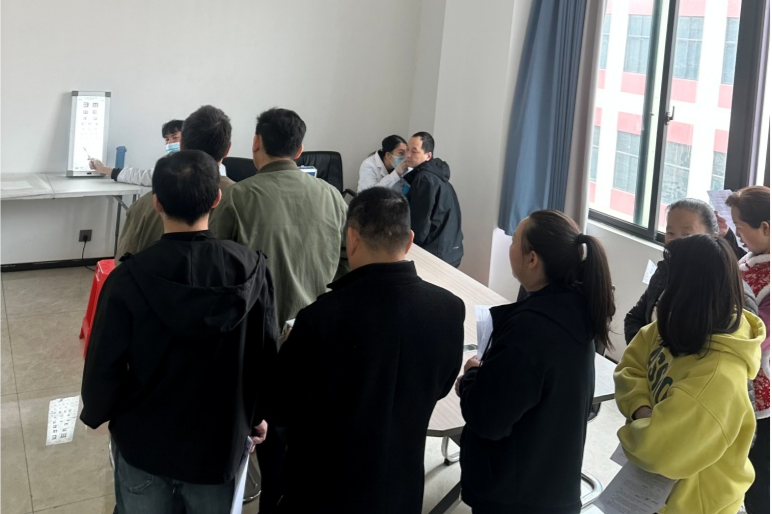 微信图片_20250417154524