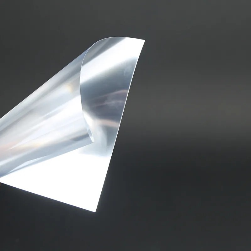 常州华威新质料26