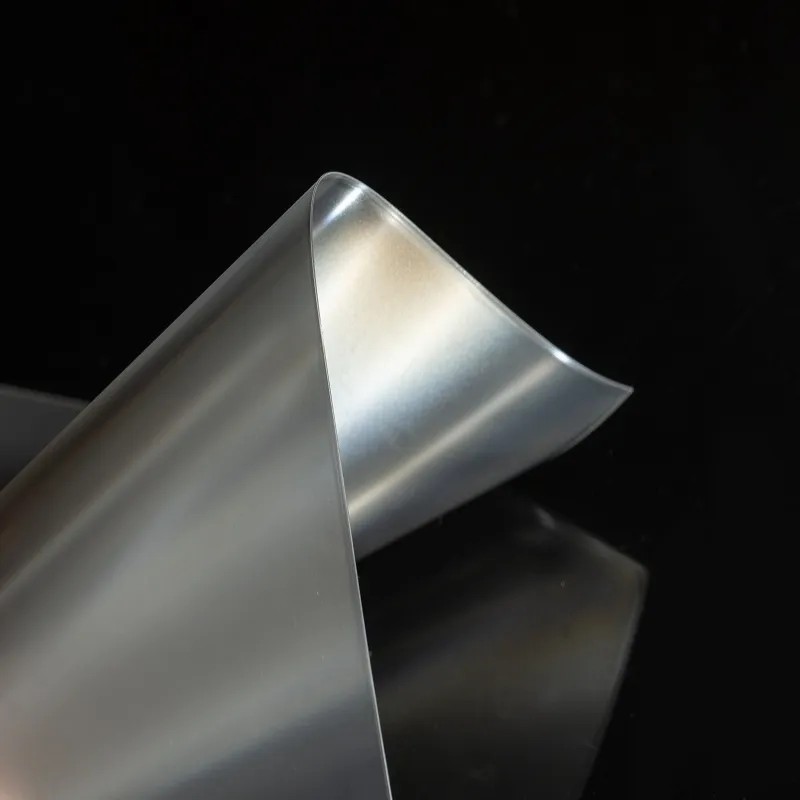 常州华威新质料5