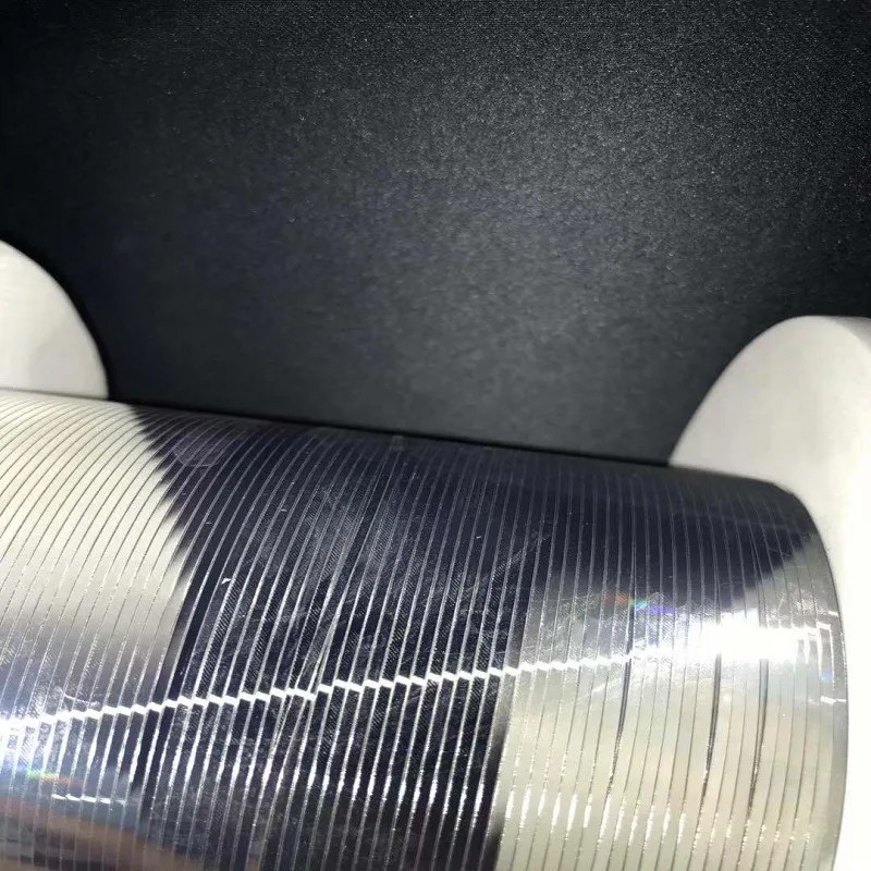 常州华威新质料8