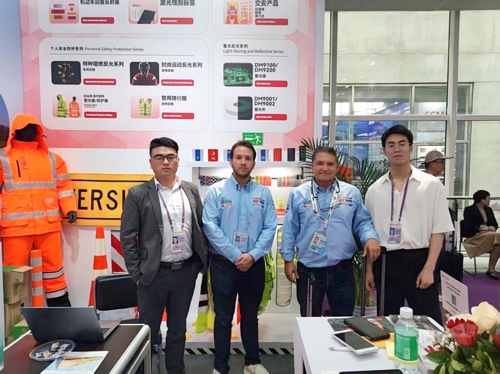 亚洲·bwin必赢国际-www.437ccm.com