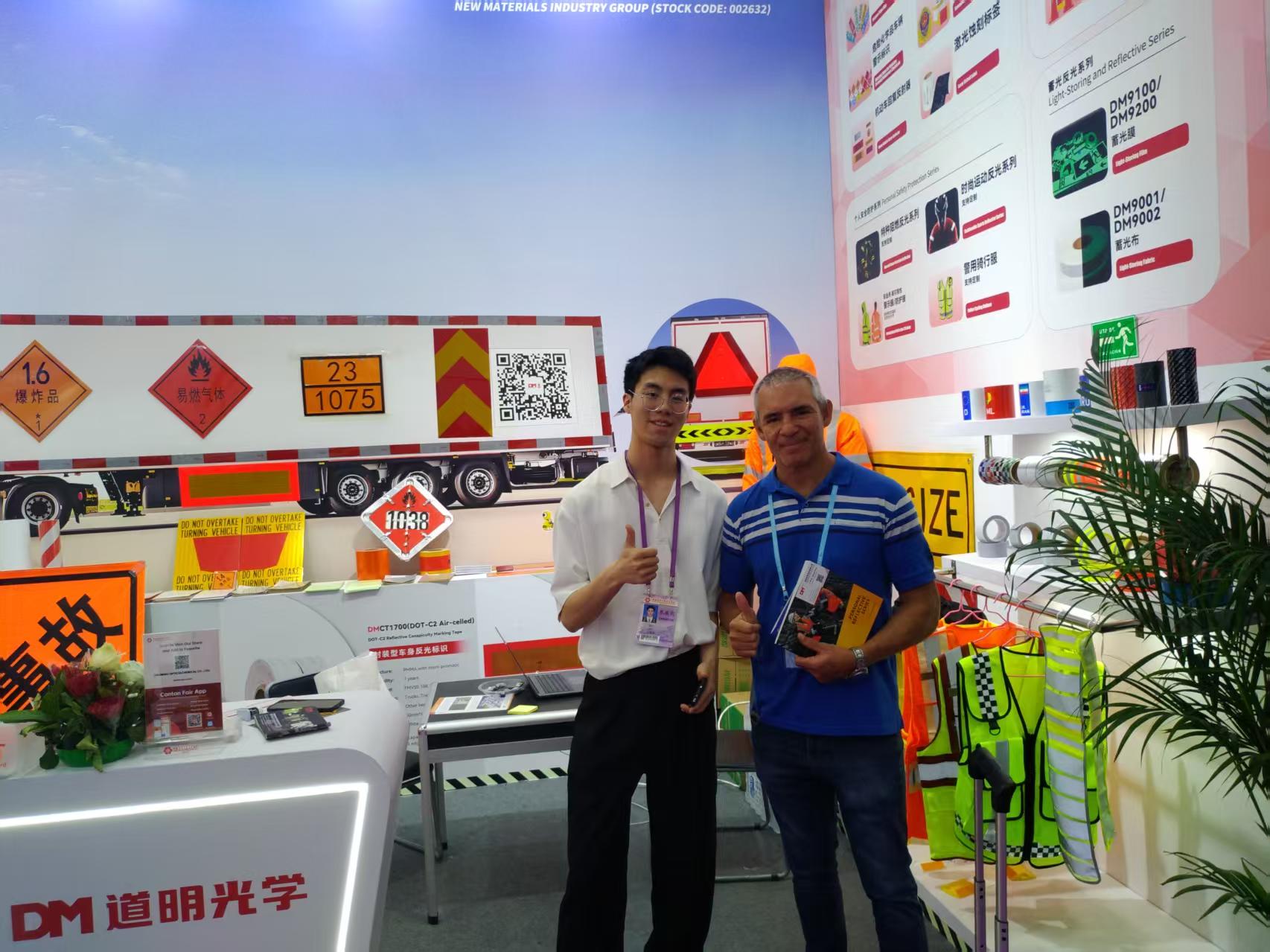 亚洲·bwin必赢国际-www.437ccm.com