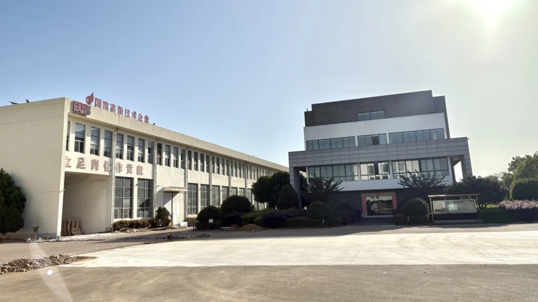 亚洲bwin新质料3