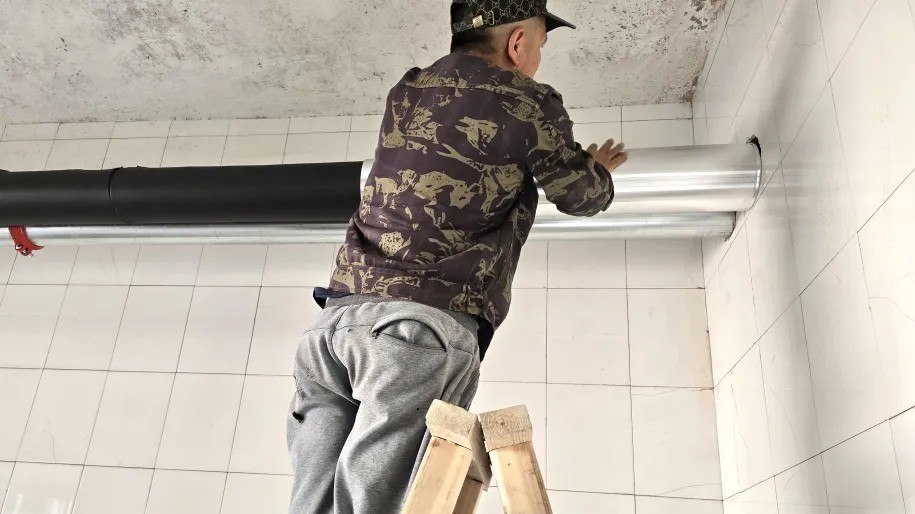 亚洲bwin新质料4