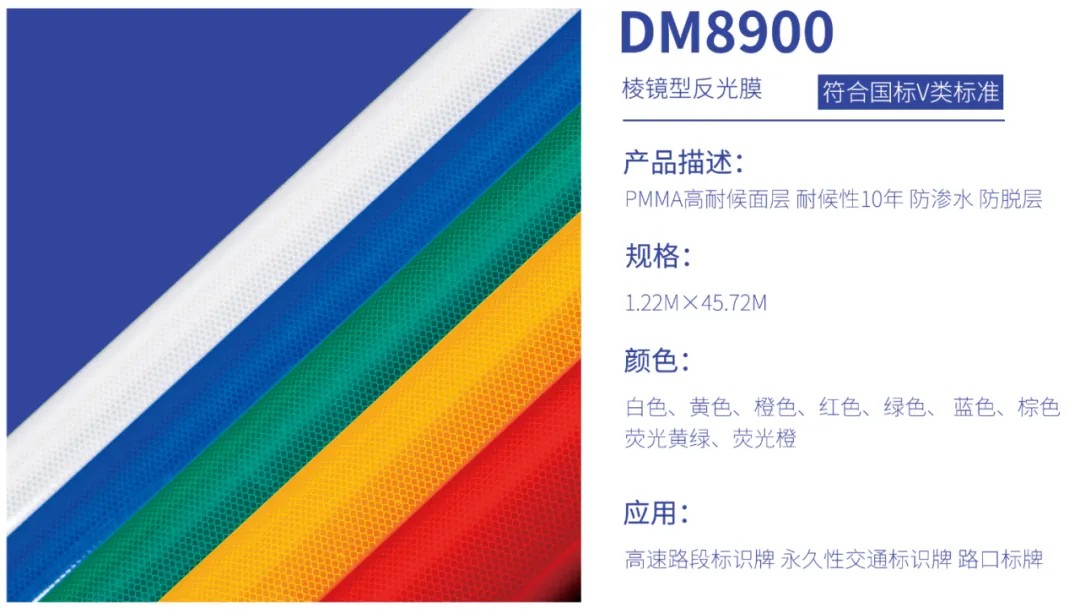 亚洲bwin微棱镜反光膜1