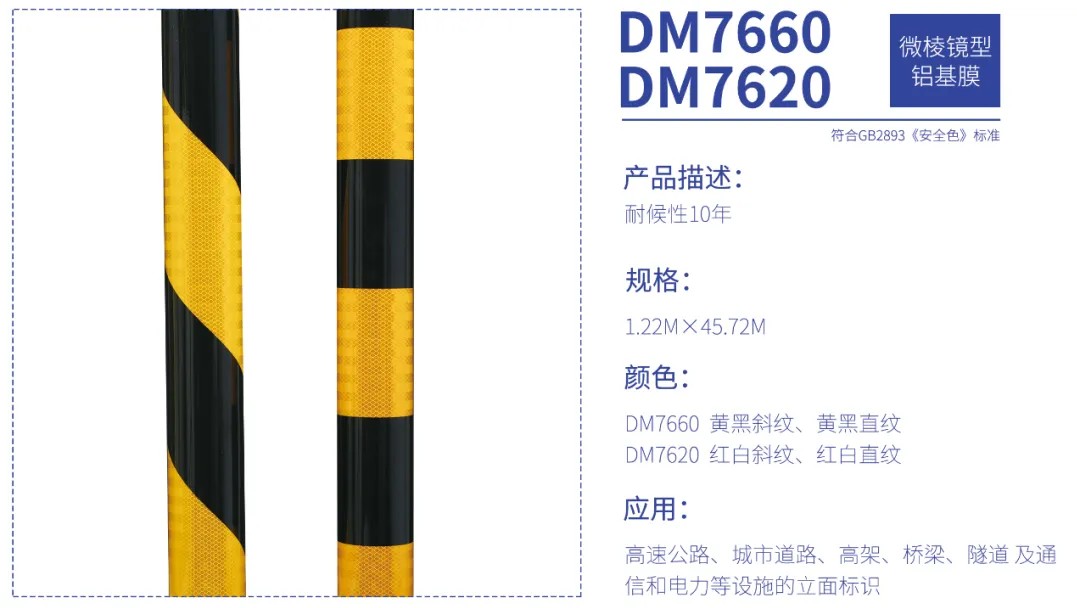 亚洲bwin微棱镜反光膜4