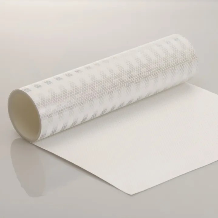 亚洲·bwin必赢国际-www.437ccm.com