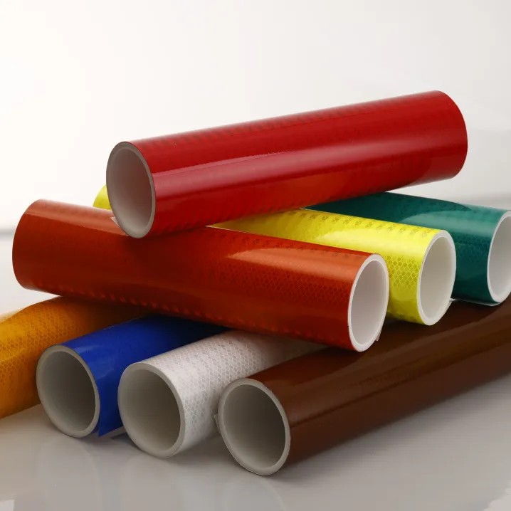 亚洲·bwin必赢国际-www.437ccm.com