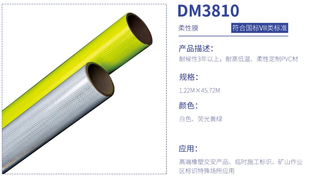 亚洲·bwin必赢国际-www.437ccm.com