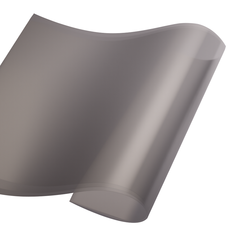 亚克力汽车内饰膜 (5)