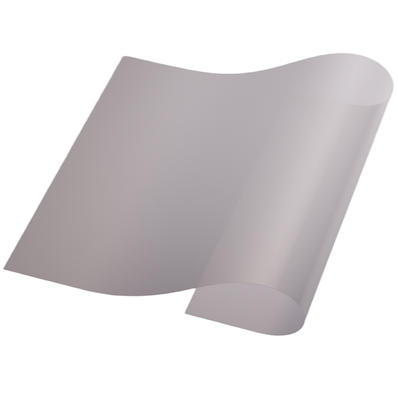 亚克力汽车内饰膜 (8)