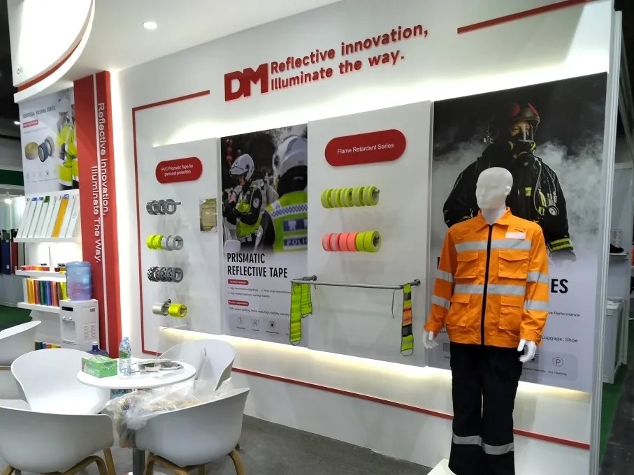 亚洲bwin光学泰国劳动保；；；；；；；ふ (1)