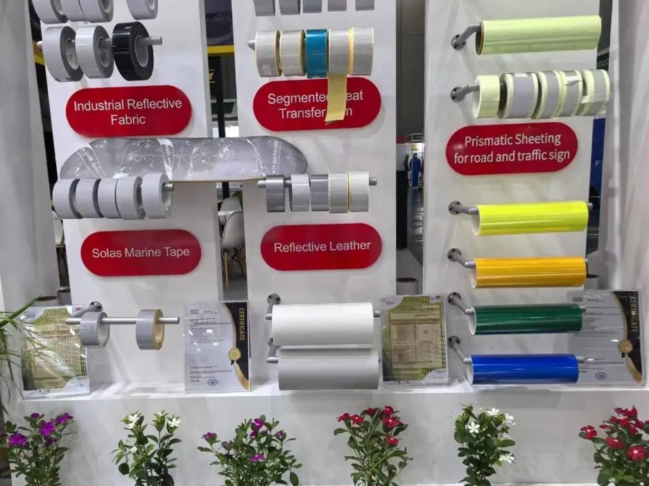 亚洲bwin光学泰国劳动保；；；；；；；ふ (4)