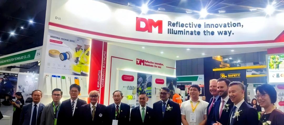 亚洲bwin光学泰国劳动保；；；；；；；ふ (6)(1)