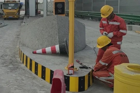 亚洲·bwin必赢国际-www.437ccm.com