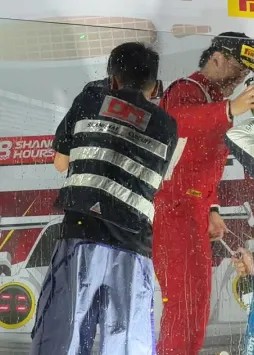 亚洲bwin反光背心10
