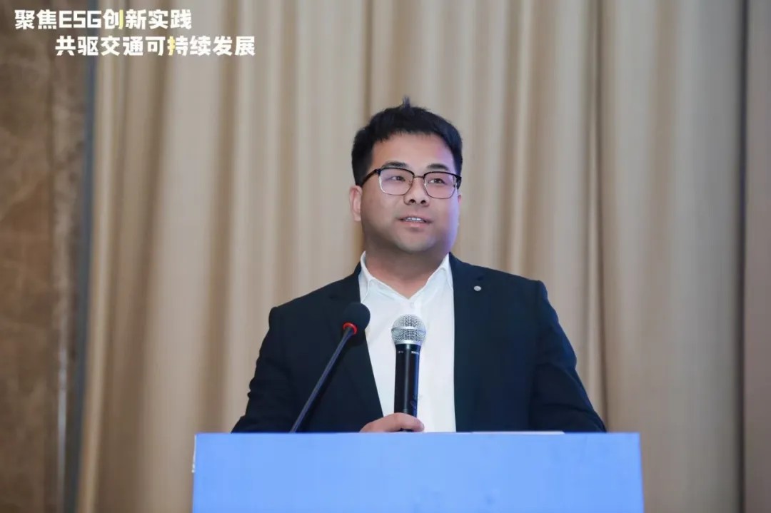 亚洲bwin光学ESG4