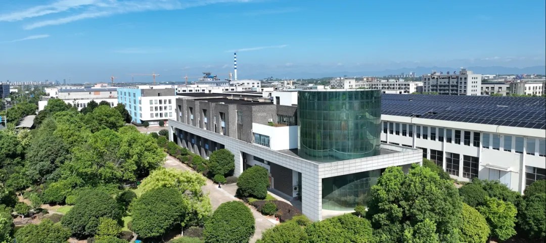 龙游亚洲bwin新质料2